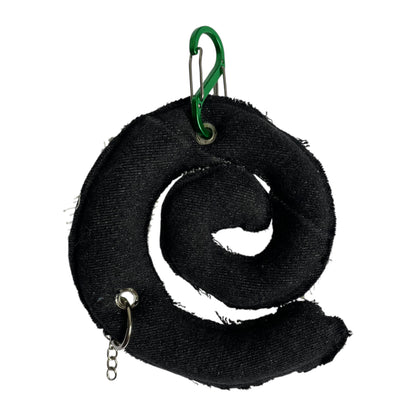 Keyring 005