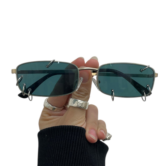 Sunglasses 001
