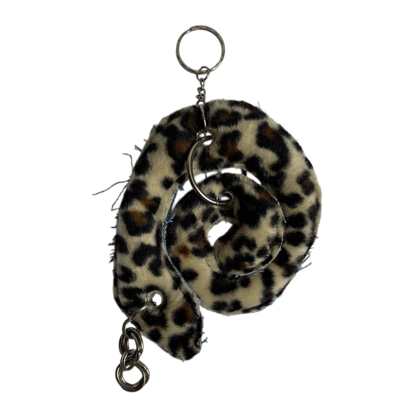 Keyring 006