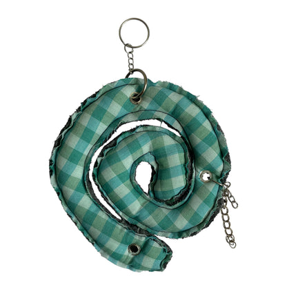 Keyring 009