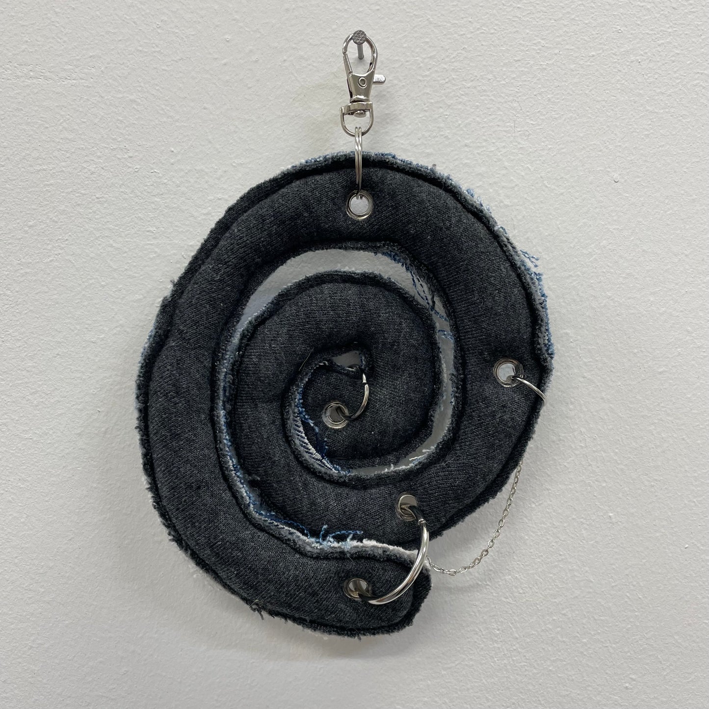 Keyring 020