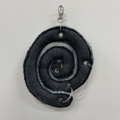 Keyring 020