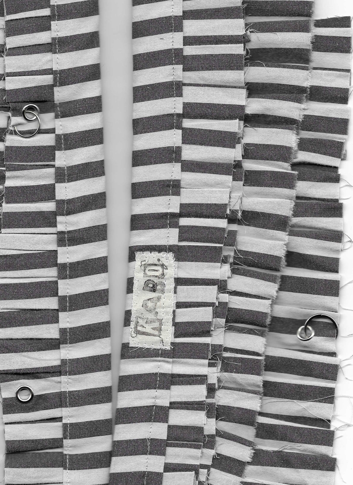 Scrappy belt 02