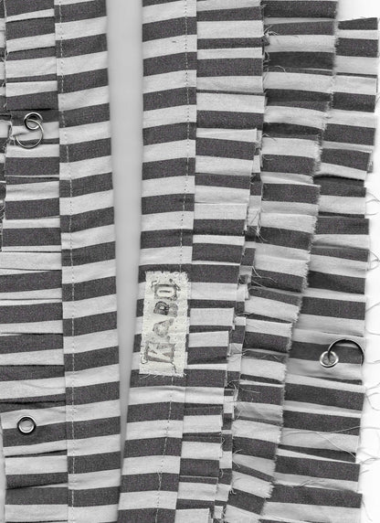 Scrappy belt 02