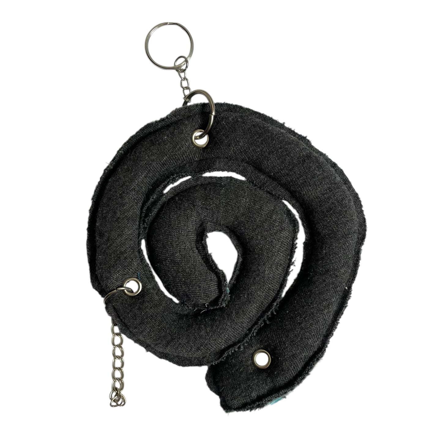 Keyring 009