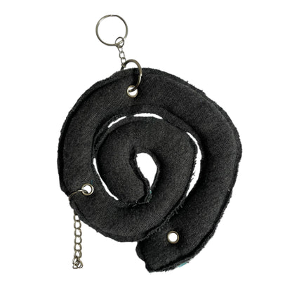 Keyring 009