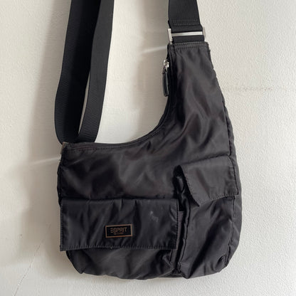 Esprit sling bag