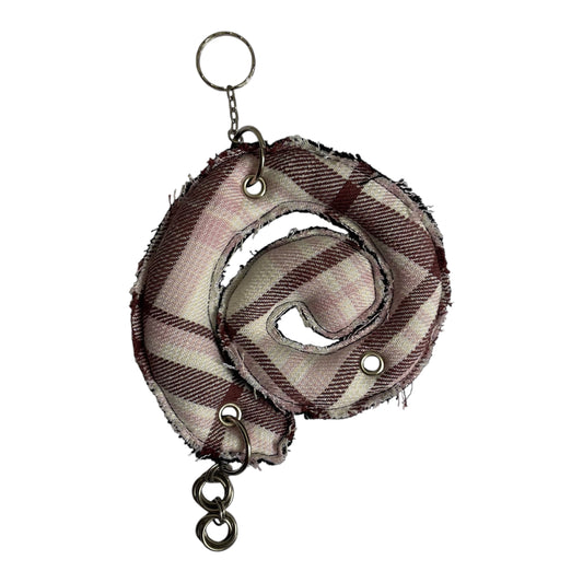 Keyring 008