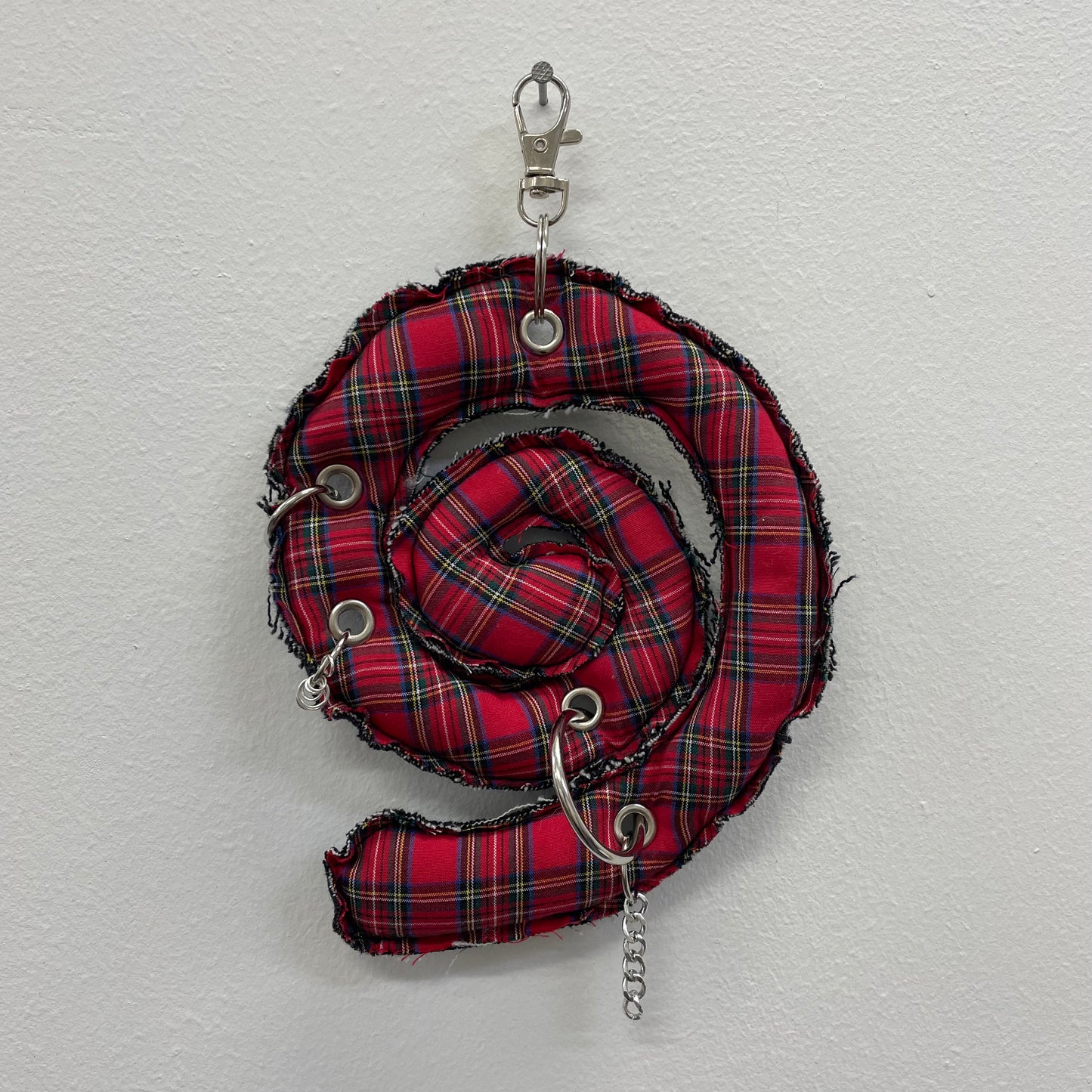 Keyring 023