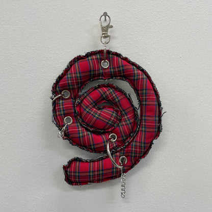 Keyring 023