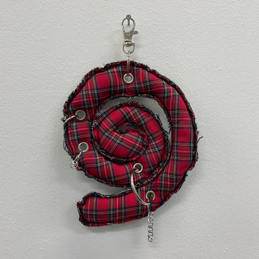 Keyring 023