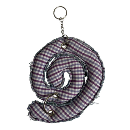 Keyring 011