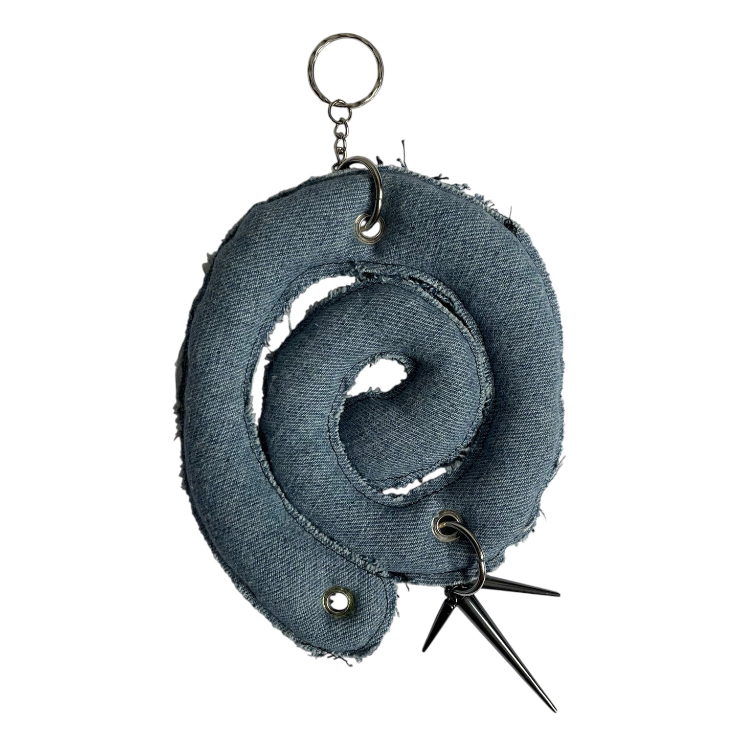 Keyring 013