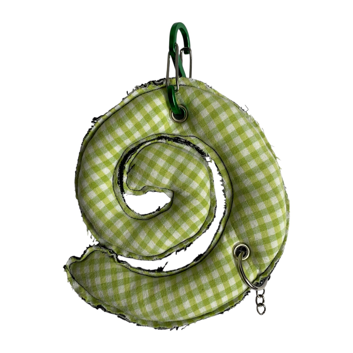 Keyring 005