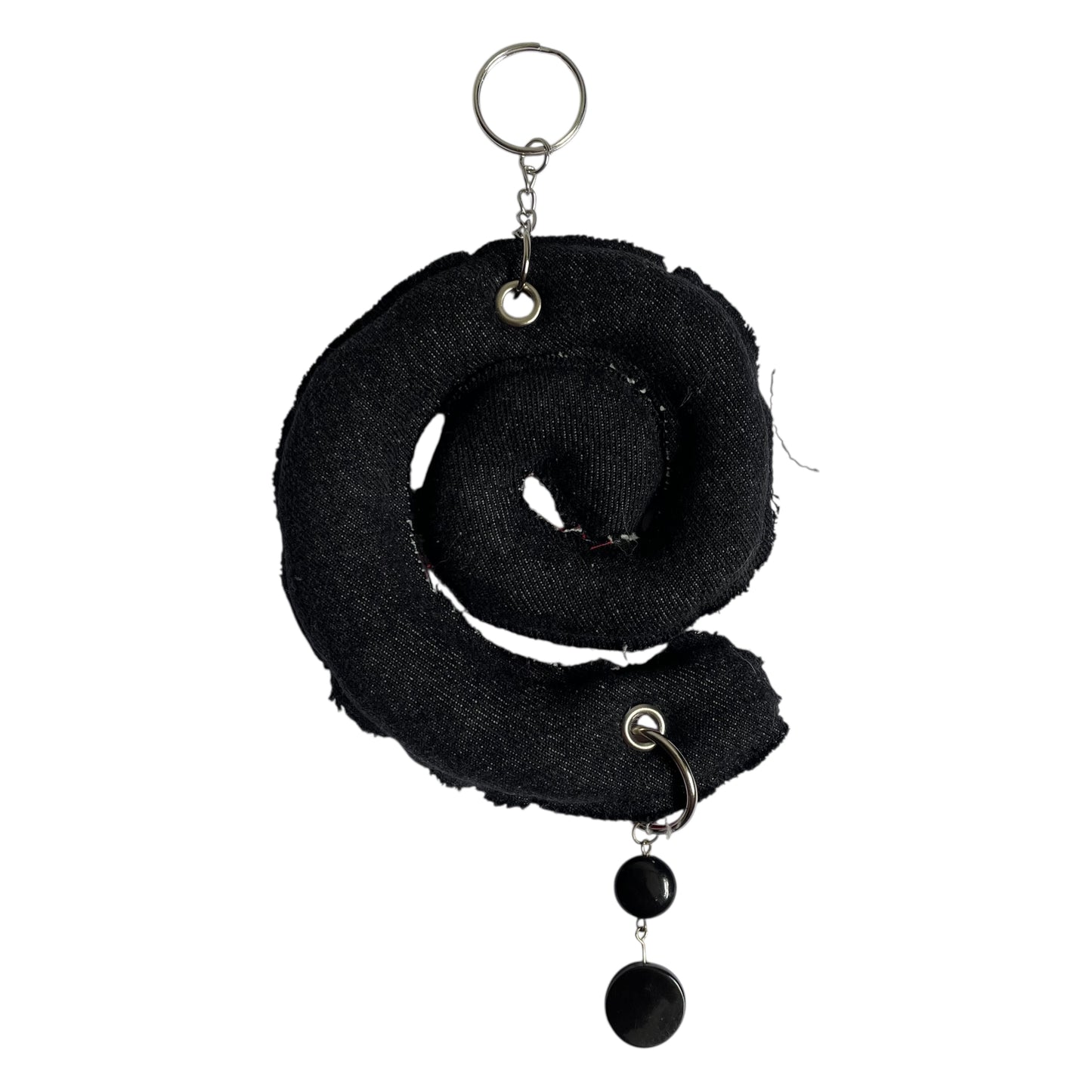 Keyring 015