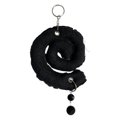 Keyring 015