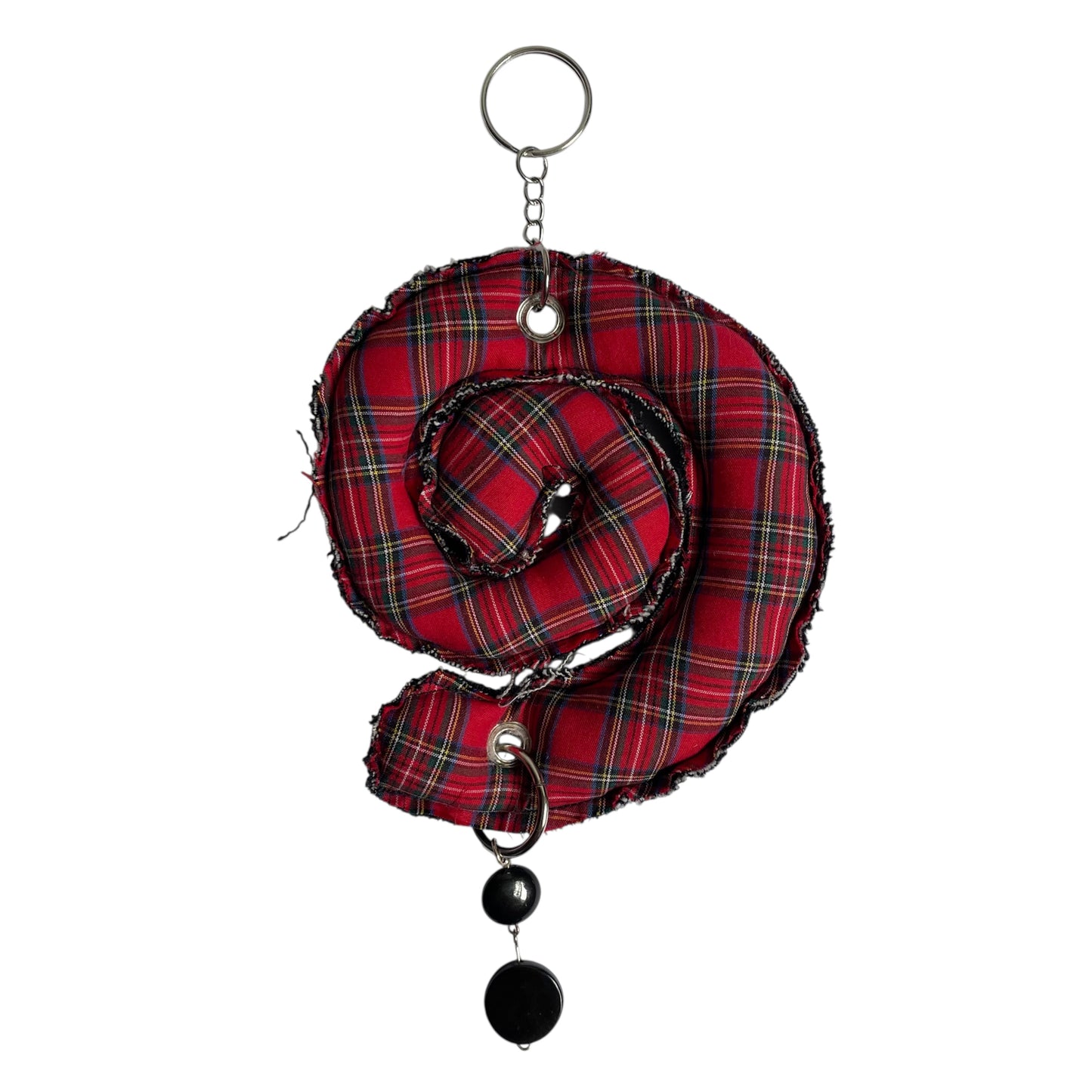 Keyring 015