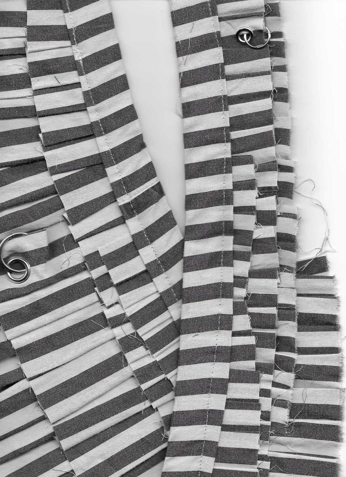 Scrappy belt 02