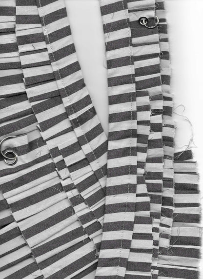 Scrappy belt 02