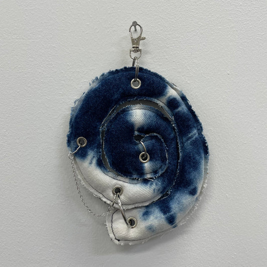 Keyring 020