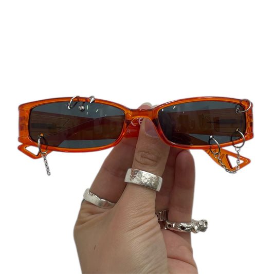 Sunglasses 004