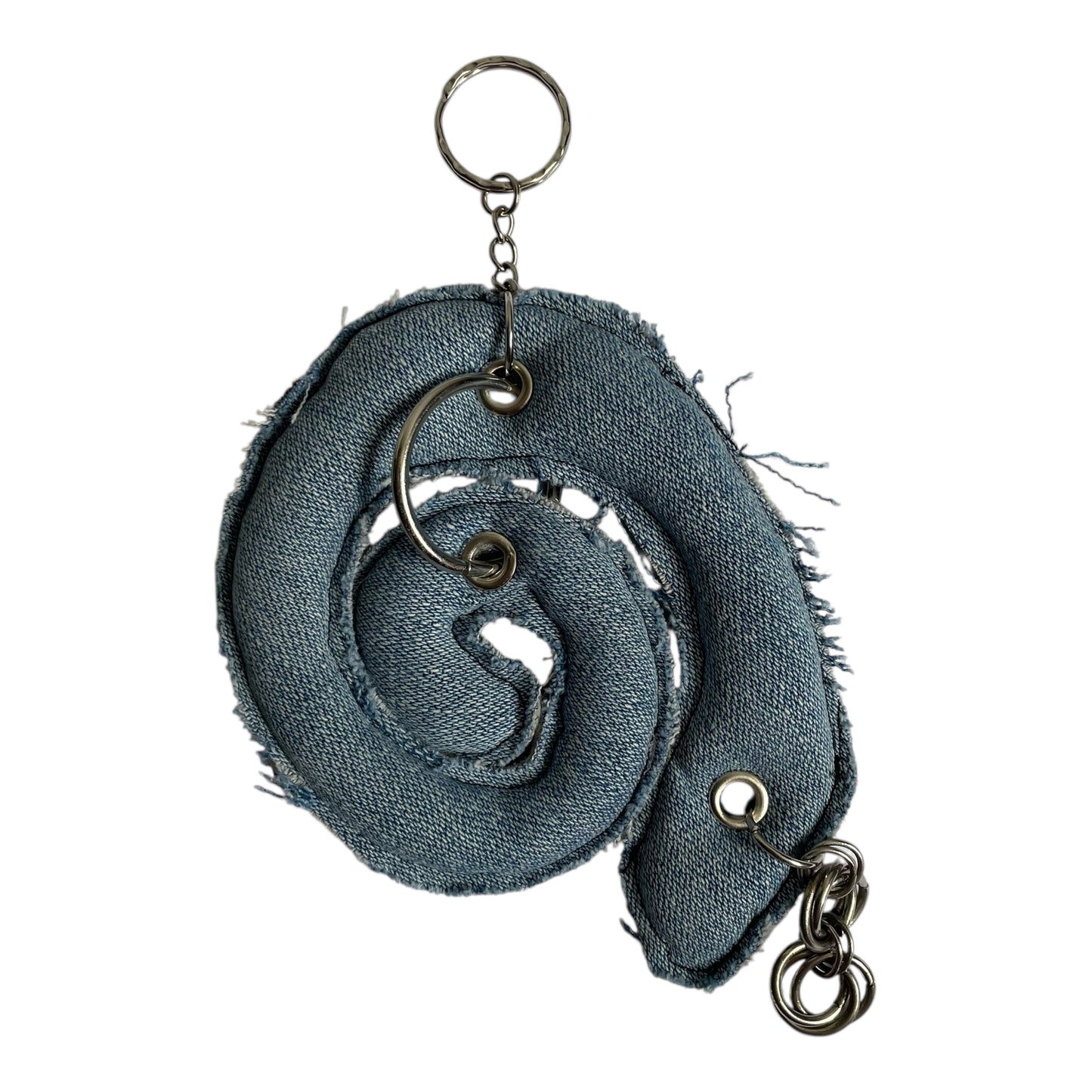 Keyring 006