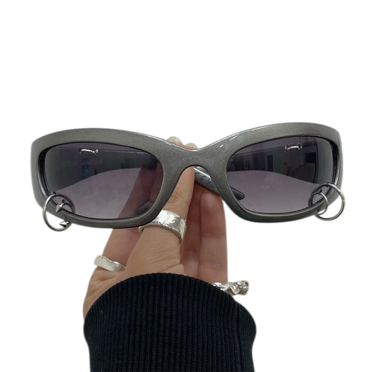 Sunglasses 003