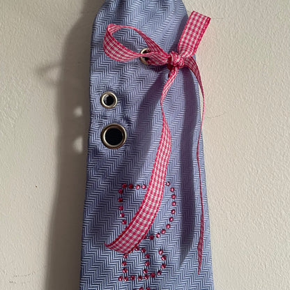 Daddy’s Girl tie