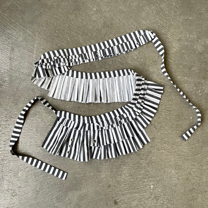 Scrappy belt 02