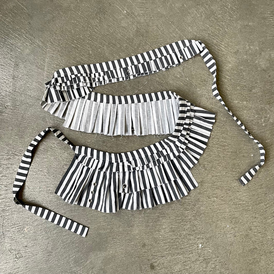 Scrappy belt 02
