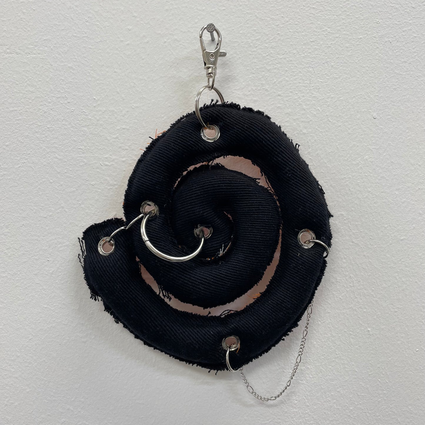 Keyring 021