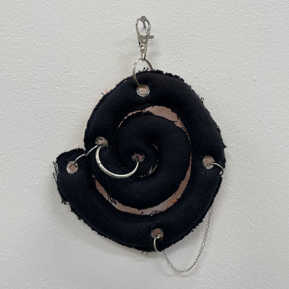 Keyring 021